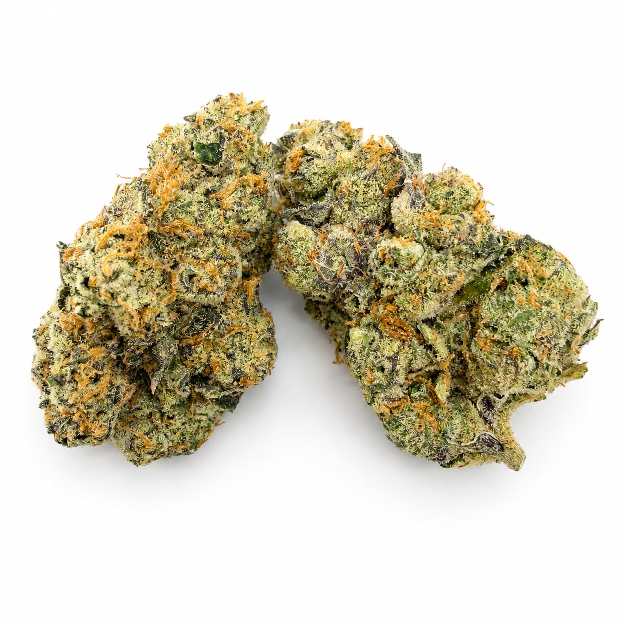 Godfather OG